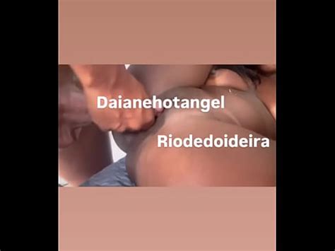 Que delícia de putaria XVIDEOS