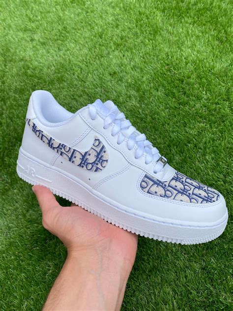 Venta Swoosh Af1 En Stock