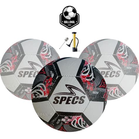 jual bola sepak bola sepak size  bola kaki bola sepak murah series