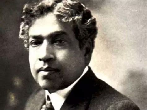 remembering jagadish chandra bose  interesting facts