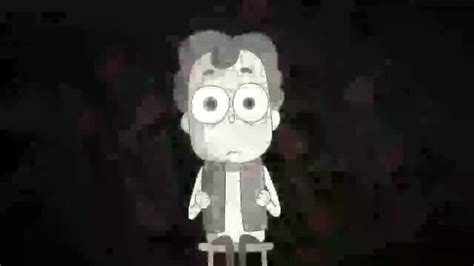 Посттравматический синдром - YouTube