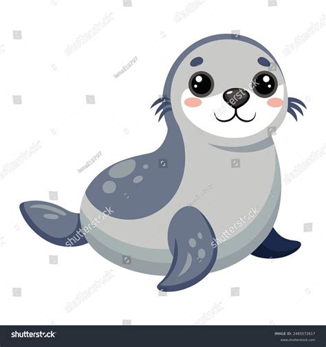 funny animal videos seal 10