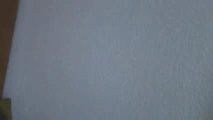 Paulina Wird Geblasen German Gay Man Man Porn Xhamster