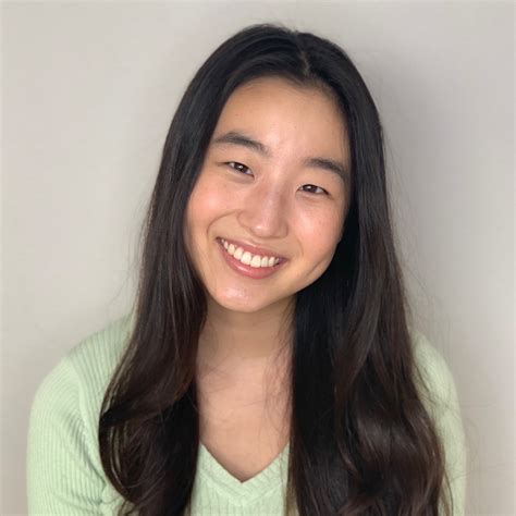 Our Team — Emory Consult Your Community