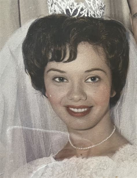 Future updates for the lawless funeral home include trees 5