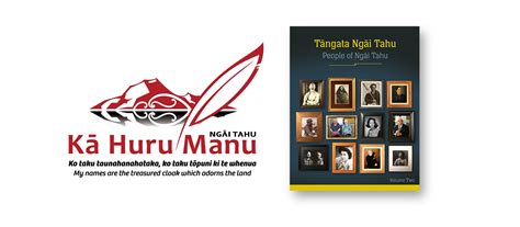 Tāngata Ngāi Tahu Talk | Ashburton Art Gallery