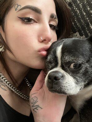 Val Album Rxam8pns0pa91 Porn Pic