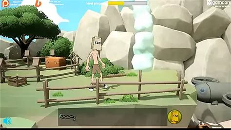 Fuckerman Versi N Completa De Atomic Fuck Ep Por Foxie K Xhamster