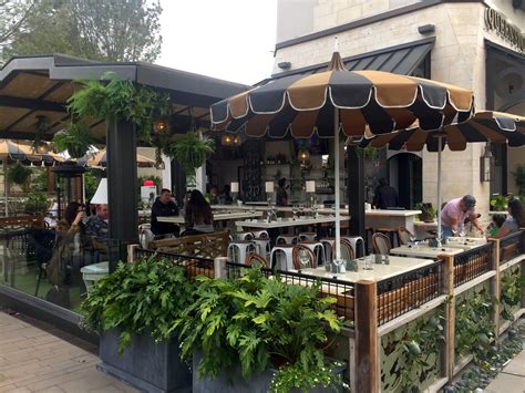 Queenstown Bistro | San Diego Reader