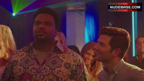 Brianna Nowin Hot Scene Hot Tub Time Machine NudeBase