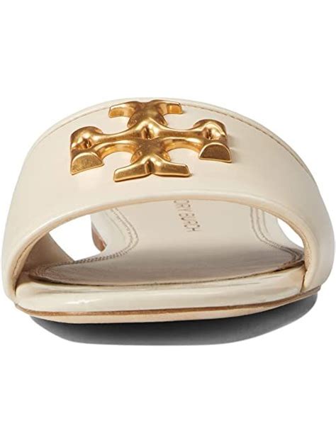 Buy Tory Burch Eleanor Slide Online Topofstyle