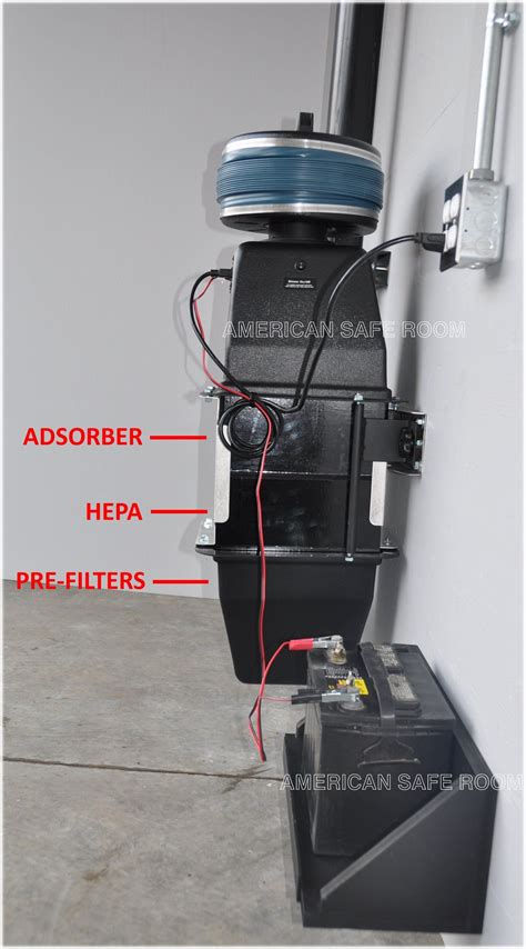 nbc air filter artofit