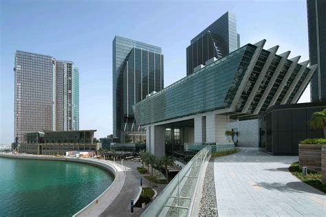 Abu Dhabi-based Lunate Capital announces launch of first-ever UAE Bond ...