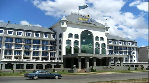 Усть Каменогорск Григорьев - YouTube