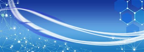 pharmaceutical banner background images hd pictures  wallpaper