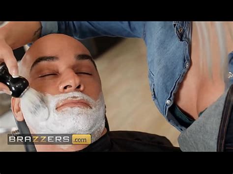 Slutty Babe Marilyn Sugar Loves Sucking Riding Christian Clays Big