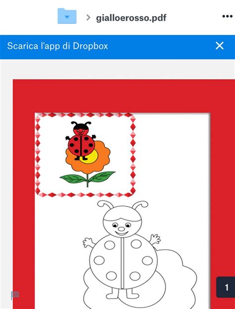 Quad Operativi Infanzia Primaria Rar Cards Character Snoopy