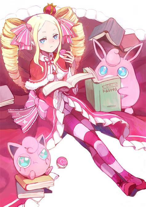 2163 Best Fairy Tale Images On Pholder Fairytaleas Fuck Interestingasfuck And Pics