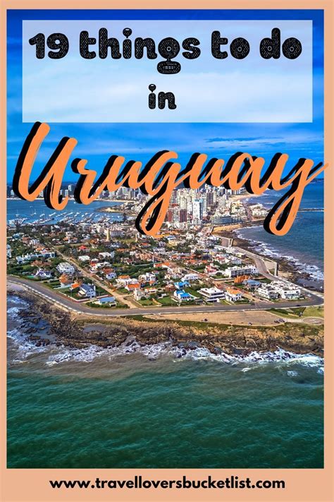 InformationsUruguay Is Home To An Estimated 3 51 Million People Of