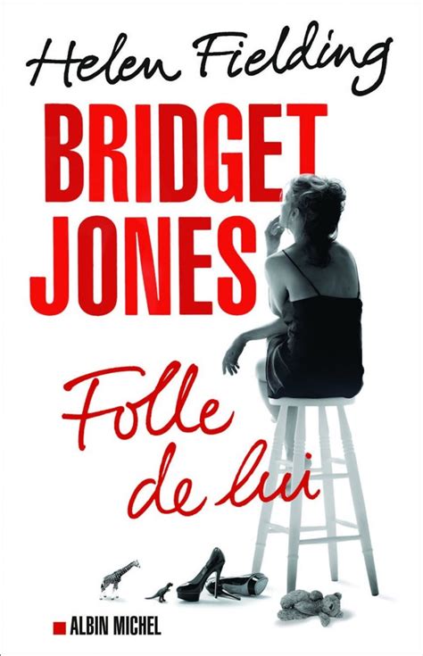 Folle De Lui Bridget Jones Rempile Pour Un Troisième Volume