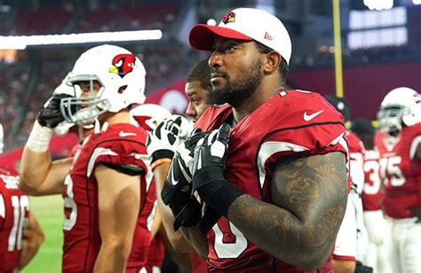 bobby massie net worth 2025