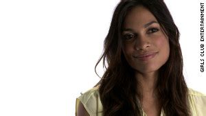 Sex Lies And Media New Wave Of Activists Challenge Notions Of Beauty CNN Worldwright