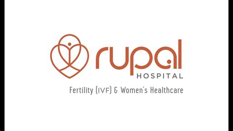 Rupal Hospital Fertilityivf And Womens Healthcare Surat Introduction Youtube