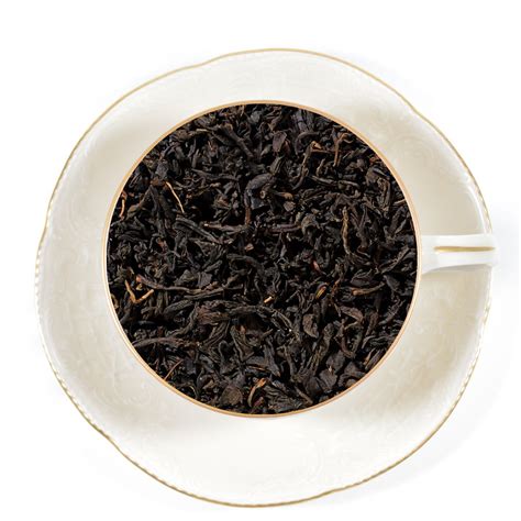 Lapsang Souchong | Premium Tea Merchants Online