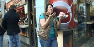 BBWBET Cute BBW Rides His Horny Dick Porn Videos