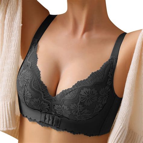 CAICJ98 Women S Lingerie Women S Filifit Sculpting Uplift Bra Fashion