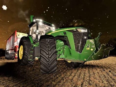 Farming Simulator 22 Plowing And Cultivating Guide