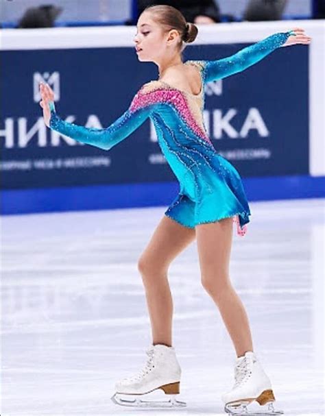 @alenka_kostornaya 💙