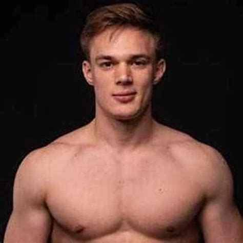 Sam Garro Porn Videos Sex Model Nudes XHamster