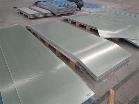 Translucent Fiberglass Roofing Sheets Roll Frp Flat Sheet Buy Frp Flat Sheet Fiberglass Sheets