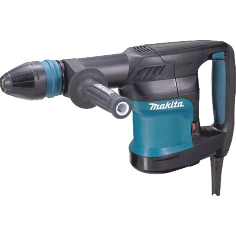 Makita USA - Product Details -HM0870C