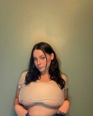 Myah Ramsey Nude Porn Pictures Xxx Photos Sex Images Pictoa