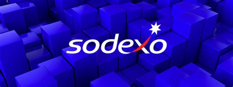 Enhancing Sodexo's Offline Merchant Network