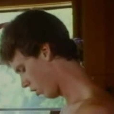 Sheri St Clair Vintage Dp Free Dp Tube Porn A Xhamster Xhamster