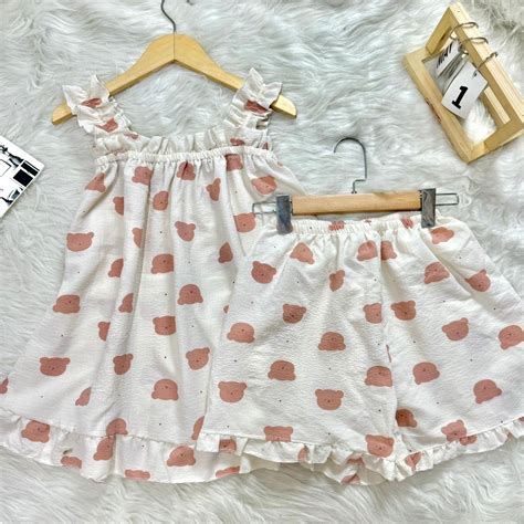 B Ng N M A H Nh T B N Ng T Ng O D Th Ng C G I T I Hot Trend Shopee Vi T Nam