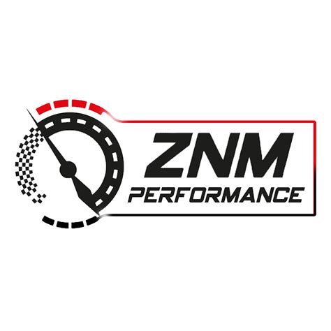 Znm Performance Genuine And Oem Bmw Parts Brands