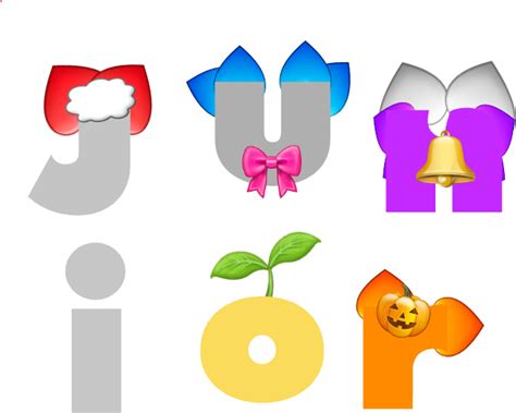 Disney Junior Bumper Letters Emoji Cat By Donnikkoinda On Deviantart