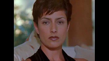 Free Catalina Larranaga Hardcore Porn Videos LetMeJerk