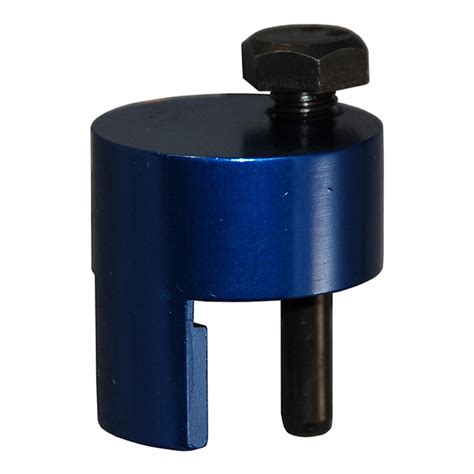 how to install a stretch belt