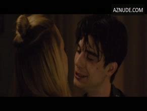 Alex Strangelove Nude Scenes Aznude