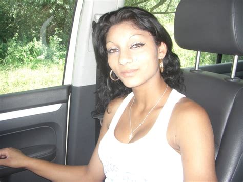 Home Pics IMG Porn Pic