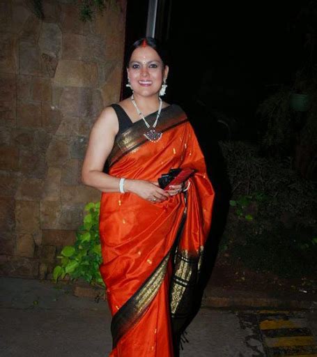 Sushmita Mukherjee Hot Bikini Image Gallery Images Photos Cinemagigs