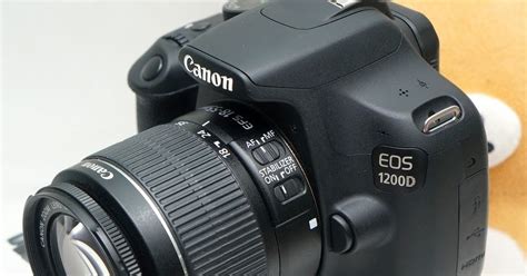 Jual Kamera Dslr Canon Eos D Bekas Banyuwangi Banyuwangilaptop