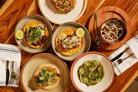 3 Denver restaurants win Michelin stars, The Wolf's Tailor earns a