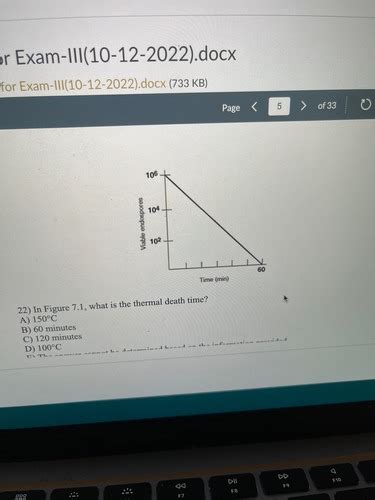 Microbiology III Flashcards Quizlet