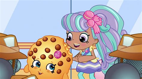 Shopkins World Vacation 2017 Screencap Fancaps